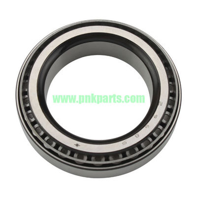 29685-20 NH Tractor Parts Bearing (73.025×112.712×25.400mm) Agricuatural Machinery Parts