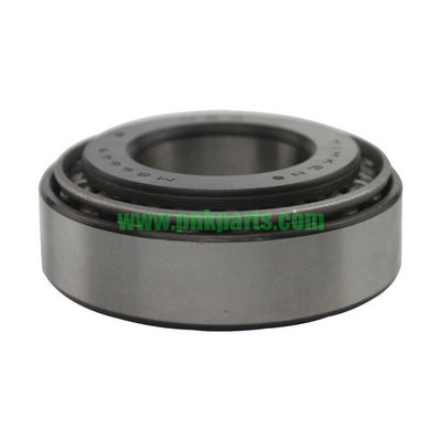 M86649/M86610 NH Tractor Parts Bearing （30.16x64.29x21.43 mm） Agricuatural Machinery Parts