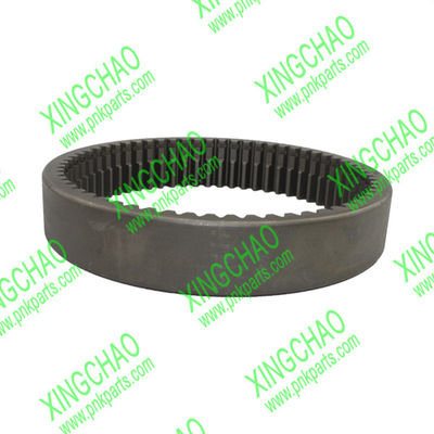 5108749 NH Tractor Parts Ring Gear 62 Th Agricuatural Machinery Parts