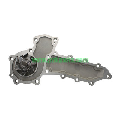 15521-73033 Kubota Tractor Parts Water Pump Agricuatural Machinery Parts