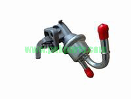 1C010-52033 Kubota Tractor Parts Fuel Pump Agricuatural Machinery Parts