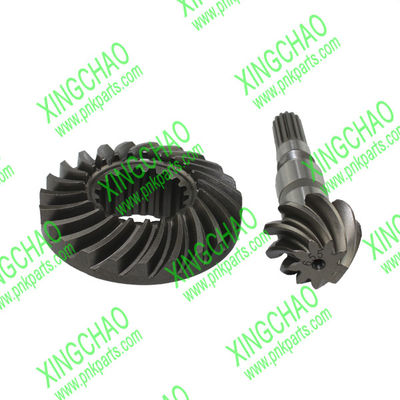 TA040-12013 Kubota Tractor Parts Bevel Gear Set Agricuatural Machinery Parts