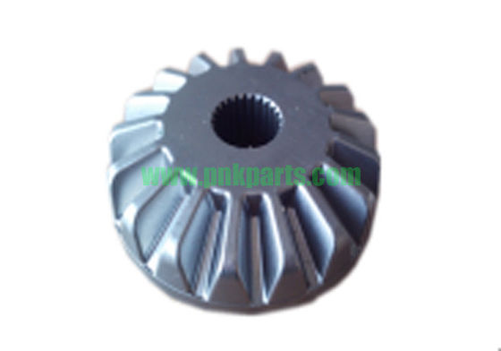 3A273-43420 Kubota Tractor Parts Steer Knuckle gear（17T) Agricuatural Machinery Parts