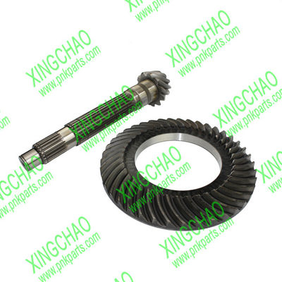 RE73620 JD Tractor Parts Bevel Gear Set 11/41T Transmission PY00736