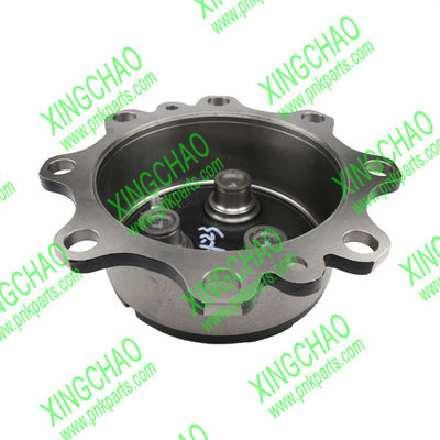 (سو45684/720)06.041.62 JD قطع غيار الجرارات HUB قطع غيار الآلات الزراعية