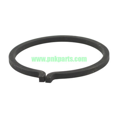 CQ27243 JD Tractor Parts Snap Ring Agricuatural Machinery Parts