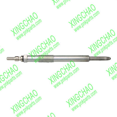 RE537099 JD Tractor Parts Glow Plug Agricuatural Machinery Parts