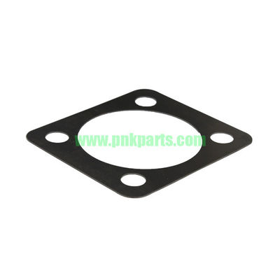 RE271424 JD Tractor Parts Shim Agricuatural Machinery