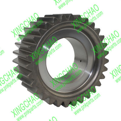 066296 NH Tractor Parts Gear Ring 31 Teeth