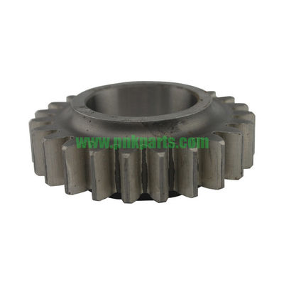 5160492 NH Tractor Parts Gear Driving  23 Teeth