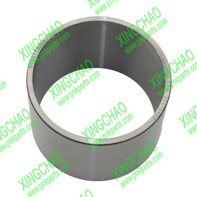 5136120 New Holland Tractor Accessories Bushing 90x99x72mm