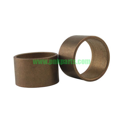 4960081 New Holland Tractor Parts Agricultural Machinery Bushing