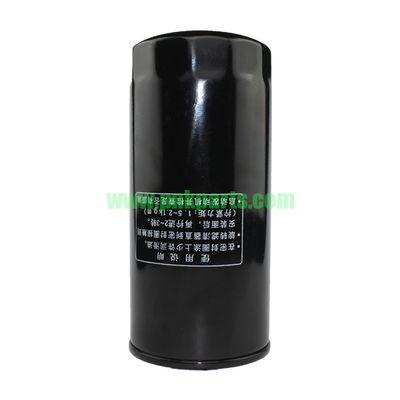 Oil Filter New Holland Tractor Parts 51338352