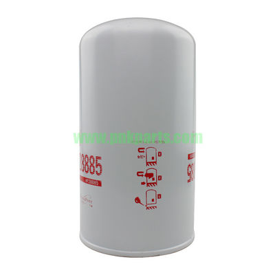 HF28885 Massey Ferguson   Tractor Parts Hydraulic Filter  Agricuatural Machinery