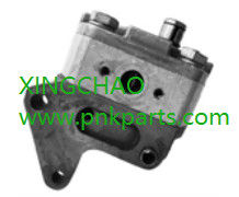 5144131 Fiat Tractor Parts Power Steering Pump For Fiat Tractor Agricuatural Machinery