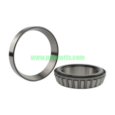 29685/29620 JD  tractor parts BEARING 73.025ID x112.712OD x25.400mm  Width  Tractor Agricuatural Machinery