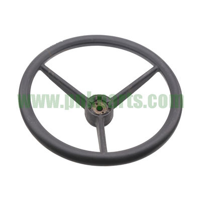 5174446 Tractor Parts Steering Wheel Cummins For Agricuatural Machinery Parts