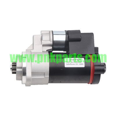 RE553507 جرار قطع غيار JD بداية آلات الزراعة قطع غيار