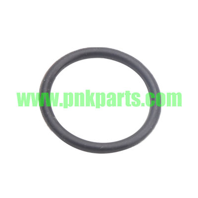 51M7045 جرار قطع غيار JD O-ring آلات الزراعة قطع غيار