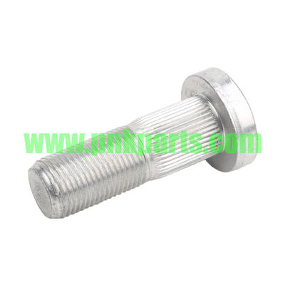 83955490 قطاعات جرارات NH محولات قطاعات آلات الزراعة