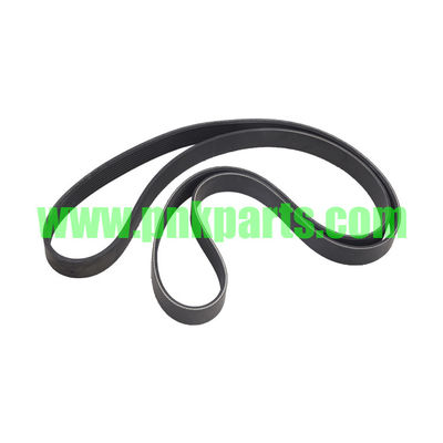 L153280 8PK 1910LB جرار قطع الغيار JD V-belt قطاعات الآلات الزراعية