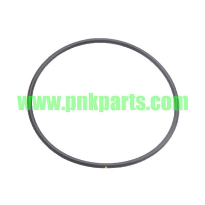 R61467 جرار قطع غيار JD O-ring آلات الزراعة الطبيعية قطع غيار