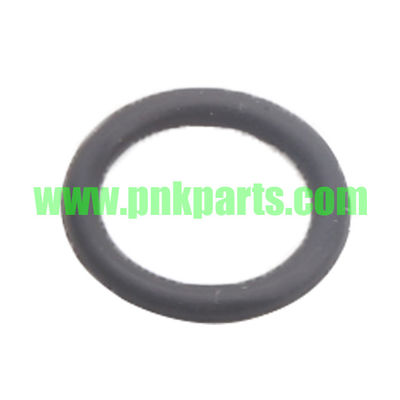 R63548 جرار قطع غيار JD O-ring آلات الزراعة