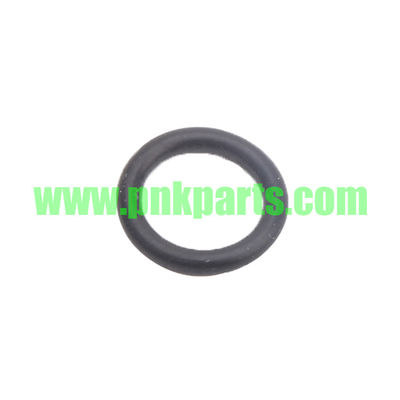 XC24121202 جرار قطع غيار Pnk O-ring آلات الزراعة قطع غيار