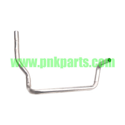 R501144 أجزاء الجرارات JD أنابيب أجزاء الآلات الزراعية الطبيعية