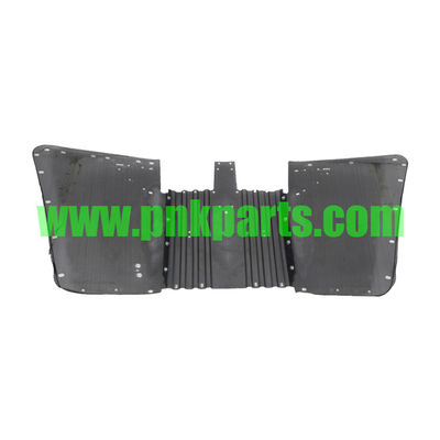 قطاعات الجرارات Pnk غطاء وقائي آلات الزراعة