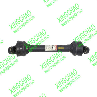 AP39060 قطع غيار جرار JD عمود إدارة  قطع غيار الآلات الزراعية
