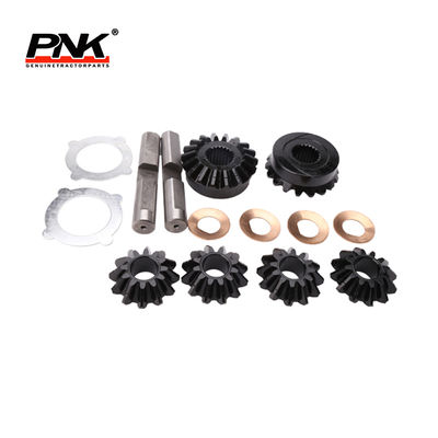 1930969 87760651 85806004 231397A1 214192A1 CAR66572 JD قطع غيار الجرار
